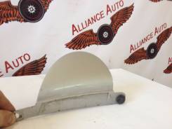 Заглушка бампера. Honda Accord, CL9, CL8, CL7 Двигатели: K20A, K24A