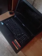 Samsung R719. WiFi: 1 ����