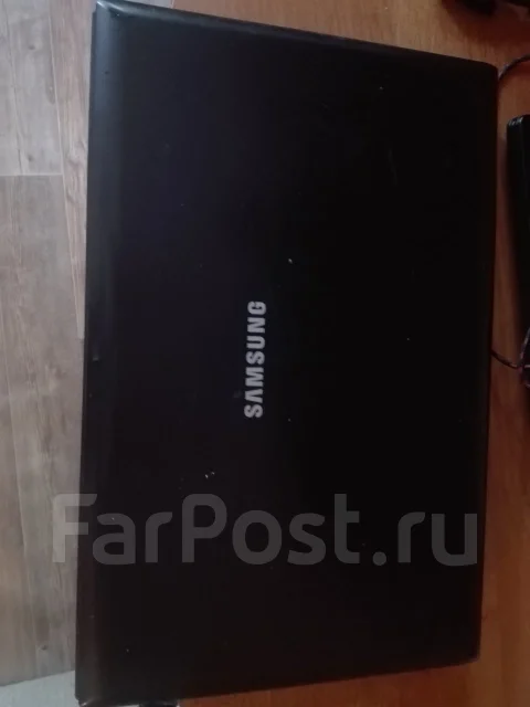 Samsung R719. WiFi: 1 ����