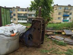 Hitachi EX200. Продам экскаватор с гидромолотом, 0,80 куб. м.