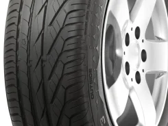 Uniroyal RainExpert 3 Suv. ������, 2016 ���, �����. ��� ����� �� ����������� ����