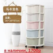 Шкафы. Под заказ
