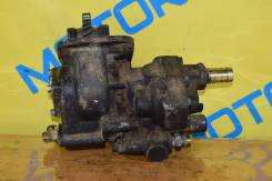 Коробка отбора мощности. Nissan Atlas, SGH40, SH40 Двигатели: FD42, FD46