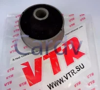 ����������� ������� ������ �������� ��������, ������ VTR TO0133R 4806802020, 4806812220, 4806812240, 48069-12260, 48069-12290 ����