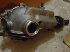 Редуктор. Toyota: Crown, Progres, Cresta, Verossa, Mark II, Brevis, Mark II Wagon Blit, Crown Majesta, Altezza, Chaser Двигатели: 2JZGE, 1JZGE, 1JZFSE...