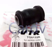 ����������� ������� ������ �������� ��������, �������� VTR TO0132R 48069-12260, 48068-12290, 48069-12290 ����