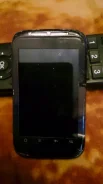 HTC Wildfire S ����