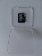 MicroSD. 16 Гб