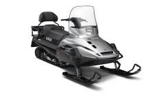 Yamaha. исправен, есть птс, без пробега. Под заказ