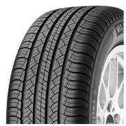 Michelin Latitude Tour HP. Летние, без износа, 1 шт