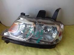 Фара. Honda Stepwgn, RF7