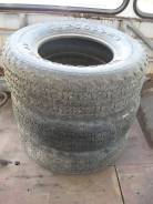 Firestone Wilderness HT. Летние, износ: 20%, 1 шт
