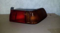Стоп-сигнал. Toyota Camry Gracia