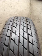 Firststop. ������, 2013 ���, �/�, ����� 5�%