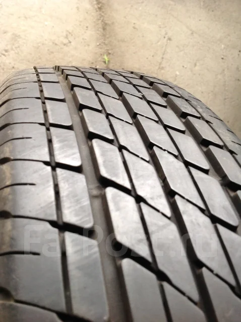 Firststop. ������, 2013 ���, �/�, ����� 5 % ����