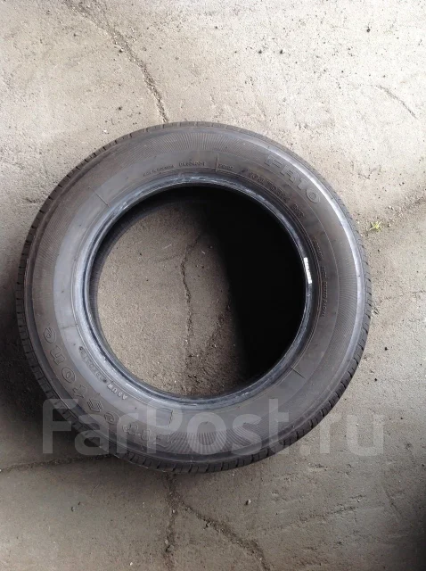 Firststop. ������, 2013 ���, �/�, ����� 5 % ����