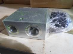 Катушка клапана на кму SOOSAN SCS736LII B13572