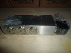 Клапан распределительный на кму SOOSAN SCS746L B13585