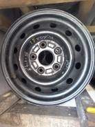 Honda. x15, 5x114.30