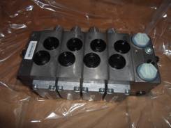 Гидрораспределитель на кму SOOSAN SCS746L B17635