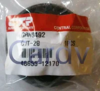 C���������� ��������� ������ ������ CTR CVT29 48655-12170, CVT29, 48655-12220, 48655-12190 ����