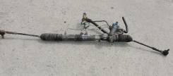 Рулевая рейка. Nissan Wingroad, VENY11, VEY11, VFY11, VGY11, VHNY11, VY11, WFY11 Nissan Bluebird Sylphy, QG10 Nissan AD, VENY11, VEY11, VFY11, VGY11...