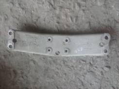 Крепление. Toyota: Cresta, Crown, Crown Majesta, Mark II, Chaser Двигатели: 4SFE, 1JZGTE, 2JZGE, 1GFE, 2LTE, 1JZGE, 1GGPE