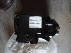 Гидронасос на кму SOOSAN SCS876 J16168