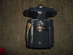 Насос на кму SOOSAN SCS736 J16702