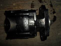 Насос на кму SOOSAN SCS867LS J16706