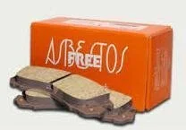 ��������� ������� Nisshimbo PF-1385 � ������� ����