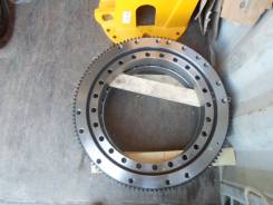 Опорно-поворотный подшипник на SOOSAN SCS876 J17292