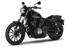 Yamaha XVS 950. 942 куб. см., исправен, птс, без пробега. Под заказ