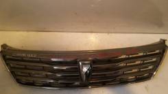 Решетка радиатора. Toyota Premio, NZT260