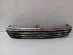 Решетка радиатора. Toyota Mark II