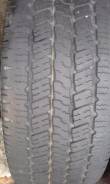 Goodyear Wrangler SR/A. Летние, 2013 год, износ: 20%, 1 шт