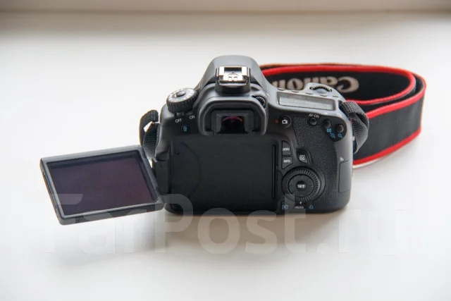 Canon EOS 60D ����