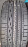 Goodyear Eagle RS-A2. Летние, 2013 год, износ: 10%, 1 шт