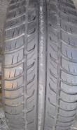 Goodyear HydraGrip. Летние, 2013 год, износ: 20%, 1 шт