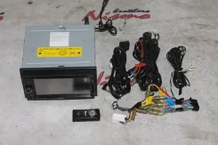 Kenwood DDX-516 ����