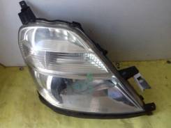 Фара. Honda Stream, RN1
