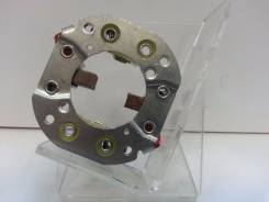 Щеточный узел 5A 1JZ