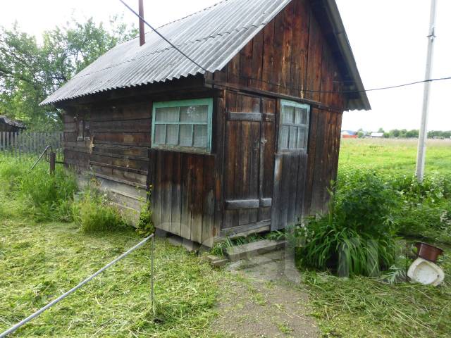 Орехово дальнереченский приморский край. Село малиново Приморский край.