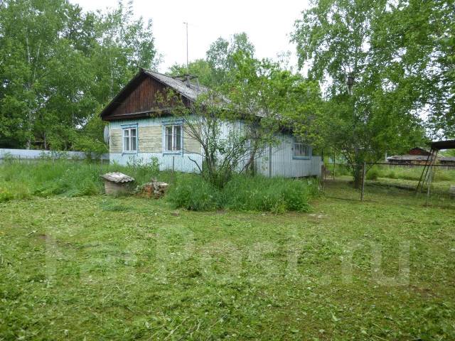 Малиново приморского. Село малиново Приморский край. Дальнереченский район Приморский край. Ясная Поляна Дальнереченский район. Село Поляны Приморский край Дальнереченский район.