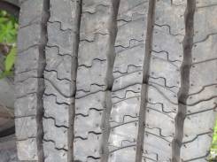 Michelin Energy. Летние, 2007 год, без износа, 1 шт