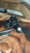 Fujifilm FinePix HS20EXR. 20 � ����� ��, ���: 14� � ����� ����