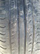 Hankook Optimo K415. Летние, 2012 год, износ: 5%, 2 шт