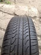 Goodyear. Летние, 2008 год, износ: 5%, 2 шт
