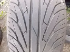 Nankang NS-1. ������, �/�, ����� 5 % ����
