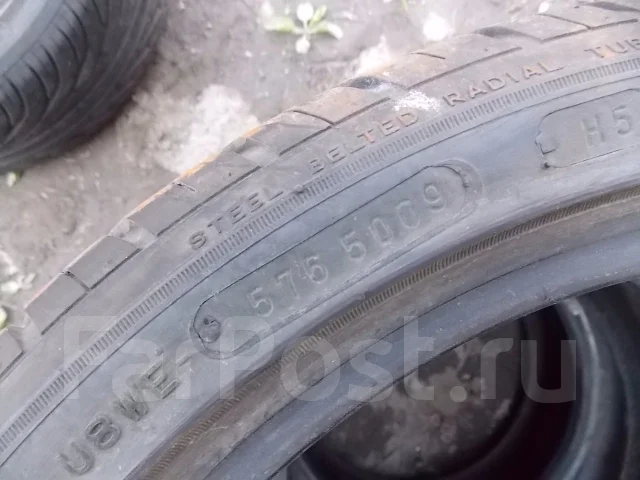 Nankang NS-1. ������, �/�, ����� 5 % ����